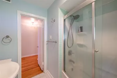3018 Beechwood Blvd, Pittsburgh, PA 15217 - Photo 21