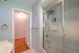 3018 Beechwood Blvd, Pittsburgh, PA 15217 - Photo 21