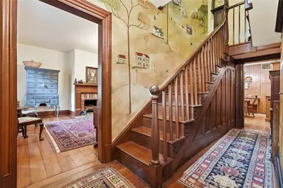 2535 Fife Drive, Pittsburgh, PA 15241 - Photo 5