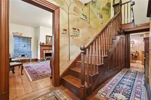2535 Fife Dr, Pittsburgh, PA 15241 - Photo 5