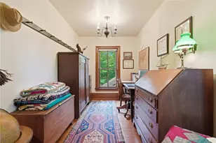 2535 Fife Dr, Pittsburgh, PA 15241 - Photo 33