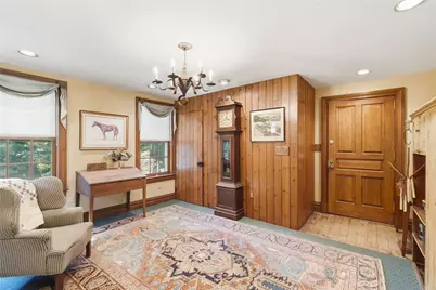2535 Fife Drive, Pittsburgh, PA 15241 - Photo 39