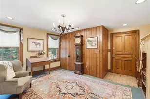 2535 Fife Dr, Pittsburgh, PA 15241 - Photo 39