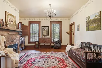 2535 Fife Drive, Pittsburgh, PA 15241 - Photo 7