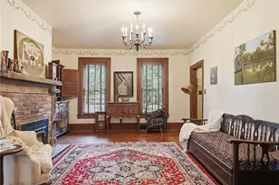 2535 Fife Dr, Pittsburgh, PA 15241 - Photo 7