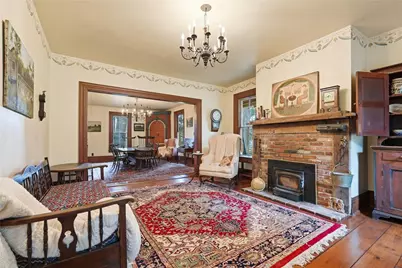 2535 Fife Drive, Pittsburgh, PA 15241 - Photo 9