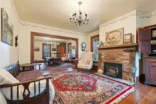 2535 Fife Dr, Pittsburgh, PA 15241 - Photo 9