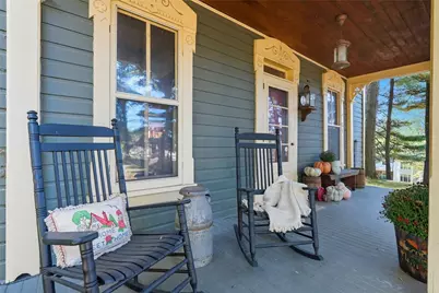 2535 Fife Drive, Pittsburgh, PA 15241 - Photo 3