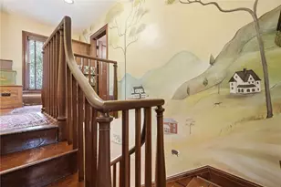 2535 Fife Dr, Pittsburgh, PA 15241 - Photo 23