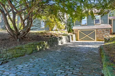 2535 Fife Drive, Pittsburgh, PA 15241 - Photo 41