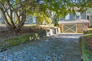 2535 Fife Dr, Pittsburgh, PA 15241 - Photo 41