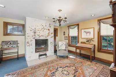 2535 Fife Drive, Pittsburgh, PA 15241 - Photo 37