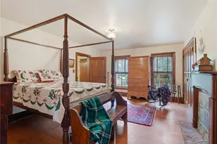 2535 Fife Dr, Pittsburgh, PA 15241 - Photo 25