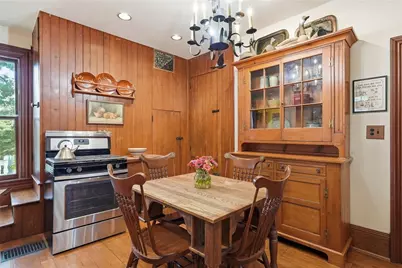 2535 Fife Drive, Pittsburgh, PA 15241 - Photo 15