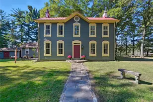 2535 Fife Dr, Pittsburgh, PA 15241 - Photo 1