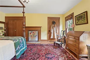 2535 Fife Dr, Pittsburgh, PA 15241 - Photo 29