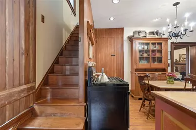 2535 Fife Drive, Pittsburgh, PA 15241 - Photo 17