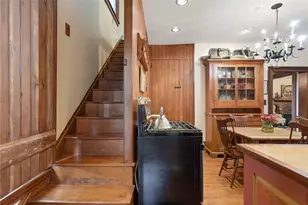 2535 Fife Dr, Pittsburgh, PA 15241 - Photo 17