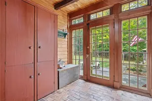 2535 Fife Dr, Pittsburgh, PA 15241 - Photo 21