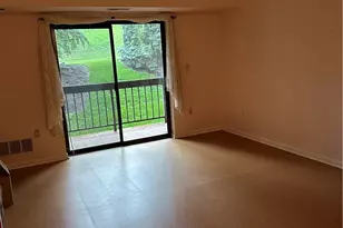 1500 Cochran Rd, Scott Township, PA 15243 - Photo 17