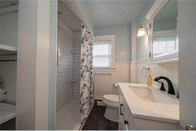 15 Florence Ave, Burgettstown Boro, PA 15021 - Photo 23