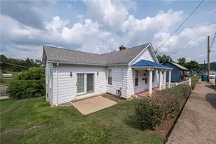 15 Florence Ave, Burgettstown Boro, PA 15021 - Photo 3