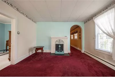 15 Florence Ave, Burgettstown Boro, PA 15021 - Photo 5