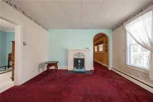 15 Florence Ave, Burgettstown Boro, PA 15021 - Photo 5