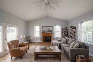 15 Florence Ave, Burgettstown Boro, PA 15021 - Photo 19