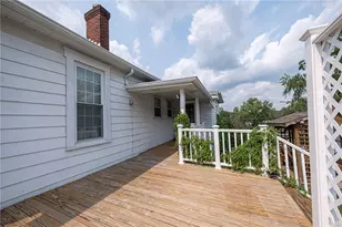 15 Florence Ave, Burgettstown Boro, PA 15021 - Photo 27