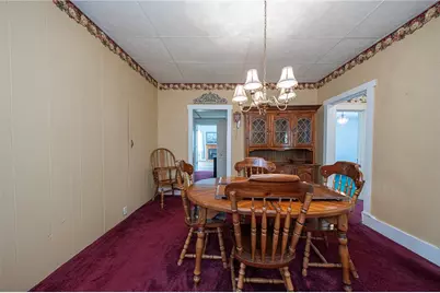 15 Florence Ave, Burgettstown Boro, PA 15021 - Photo 7