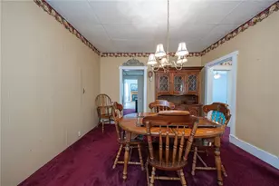 15 Florence Ave, Burgettstown Boro, PA 15021 - Photo 7