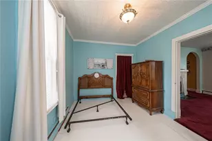 15 Florence Ave, Burgettstown Boro, PA 15021 - Photo 23
