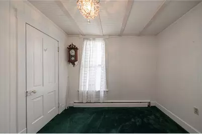 15 Florence Ave, Burgettstown Boro, PA 15021 - Photo 21