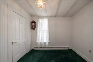 15 Florence Ave, Burgettstown Boro, PA 15021 - Photo 21