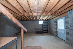 15 Florence Ave, Burgettstown Boro, PA 15021 - Photo 25