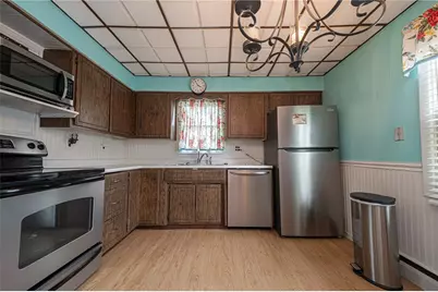 15 Florence Ave, Burgettstown Boro, PA 15021 - Photo 9