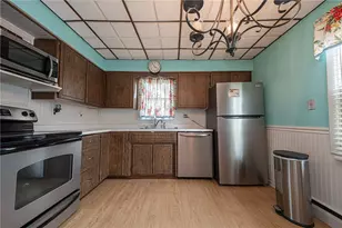 15 Florence Ave, Burgettstown Boro, PA 15021 - Photo 9