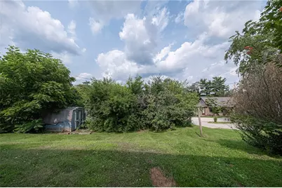 15 Florence Ave, Burgettstown Boro, PA 15021 - Photo 35