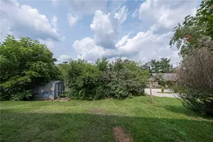 15 Florence Ave, Burgettstown Boro, PA 15021 - Photo 35