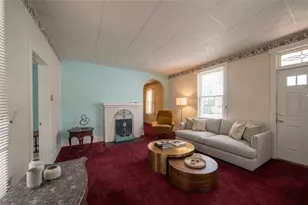 15 Florence Ave, Burgettstown Boro, PA 15021 - Photo 7