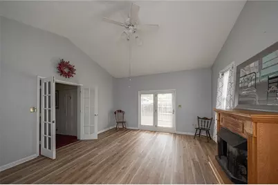 15 Florence Ave, Burgettstown Boro, PA 15021 - Photo 15