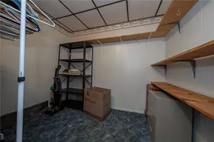 15 Florence Ave, Burgettstown Boro, PA 15021 - Photo 17