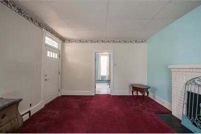 15 Florence Ave, Burgettstown Boro, PA 15021 - Photo 3