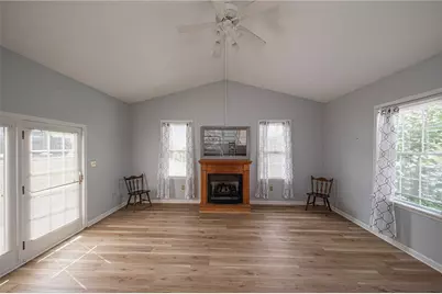 15 Florence Ave, Burgettstown Boro, PA 15021 - Photo 13