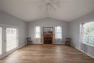 15 Florence Ave, Burgettstown Boro, PA 15021 - Photo 13