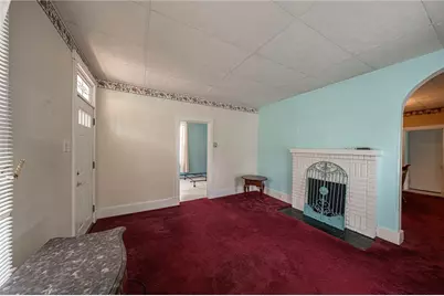 15 Florence Ave, Burgettstown Boro, PA 15021 - Photo 5