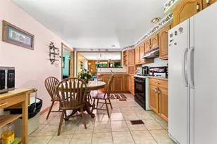 1021 Pine Blvd, Dunbar Township, PA 15431 - Photo 17