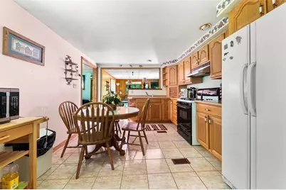 1021 Pine Blvd, Dunbar Township, PA 15431 - Photo 17