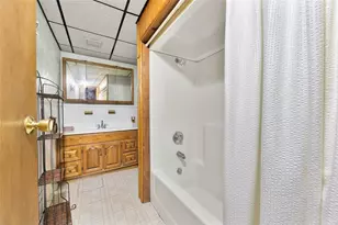 1021 Pine Blvd, Dunbar Township, PA 15431 - Photo 29